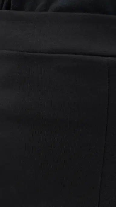 Ripley Rader Ponte iniskirt Black | Thumbnail 6 Ripley Rader Ponte iniskirt Black | Thumbnail 6