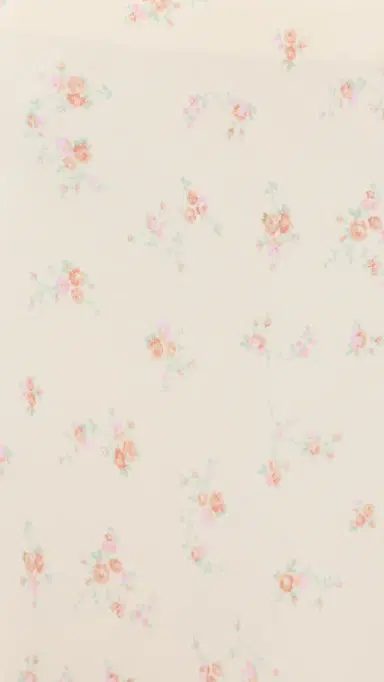 LoveShackFancy Silvia Skirt emon Haze | Thumbnail 6