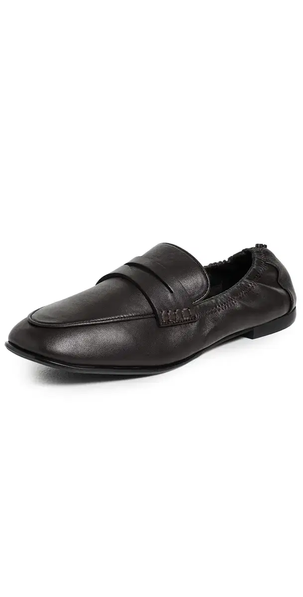 Danna Loafers Danna Loafers