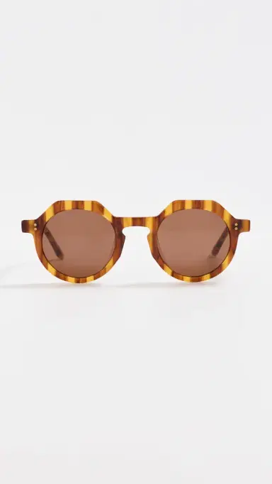 Sardine Georgie Sunglasses | Thumbnail 2 Sardine Georgie Sunglasses | Thumbnail 2