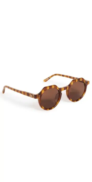 Sardine Georgie Sunglasses | Thumbnail 1 Sardine Georgie Sunglasses | Thumbnail 1