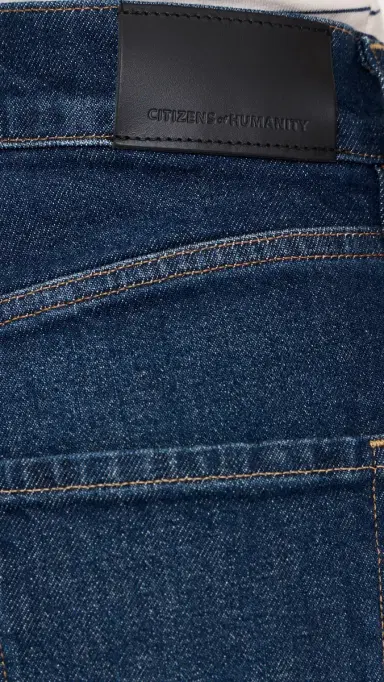 Citizens of Humanity The Taper Jeans Aries | Thumbnail 6 Citizens of Humanity The Taper Jeans Aries | Thumbnail 6