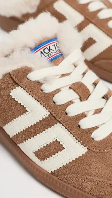 Back 70 Easter FL Sneaker Mules | Thumbnail 6 Back 70 Easter FL Sneaker Mules | Thumbnail 6