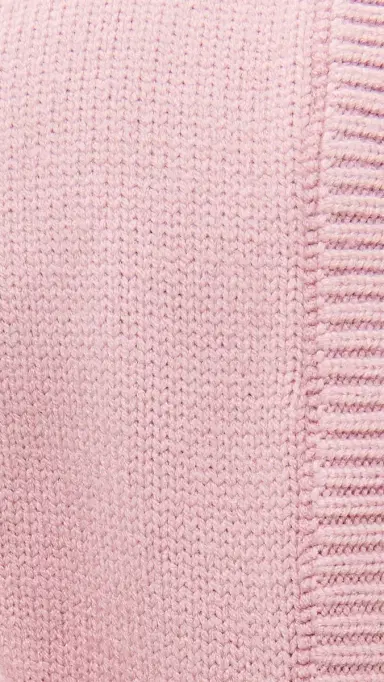 Hat Attack Smooth Knit Balaclava | Thumbnail 4