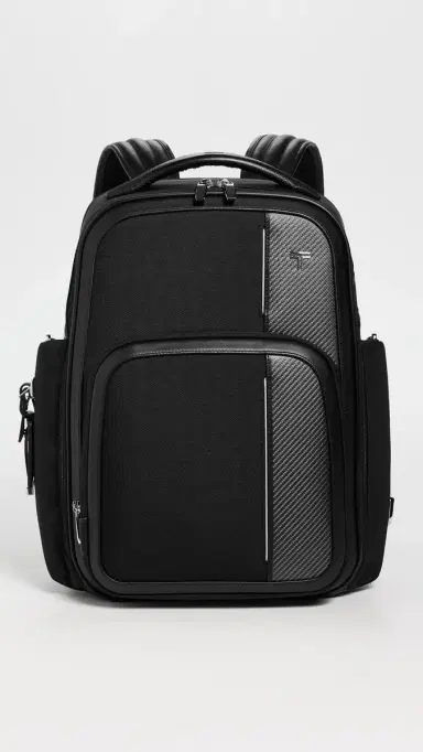 TUMI Barker Large Backpack | Thumbnail 2