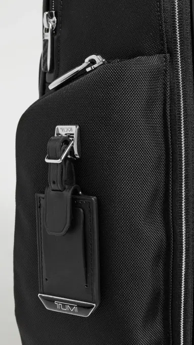 TUMI Barker Large Backpack | Thumbnail 6