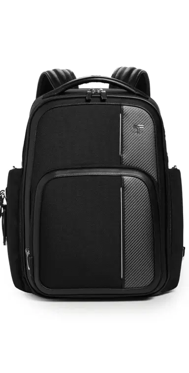 TUMI Barker Large Backpack | Thumbnail 1