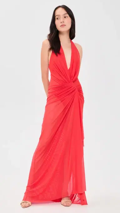 Bec & Bridge Xanthi Maxi Dress | Thumbnail 2