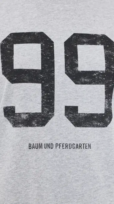Baum und Pferdgarten Jeevana Tee | Thumbnail 6