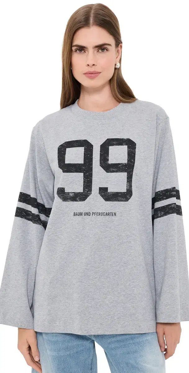 Jeevana Tee Grey elange 99