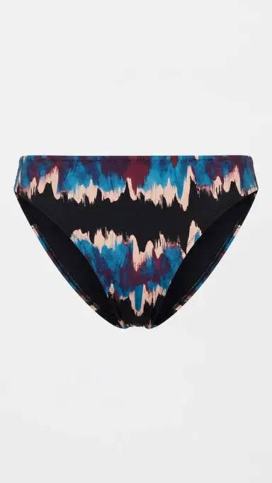 Ulla Johnson allorca Bikini Bottoms Alloy | Thumbnail 6