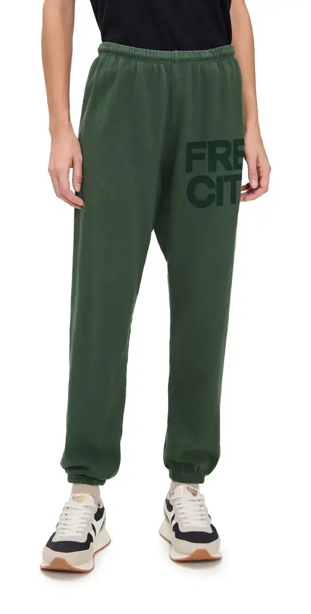 Freecity weats Cactus