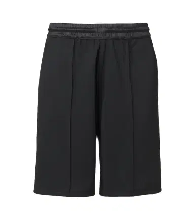 Wales Bonner Form jersey shorts | Thumbnail 1