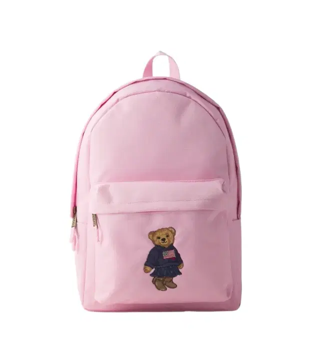 Polo Ralph Lauren Kids Polo Bear backpack