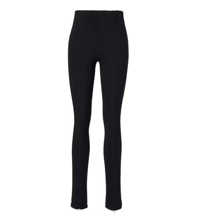 The Frankie Shop Oya leggings