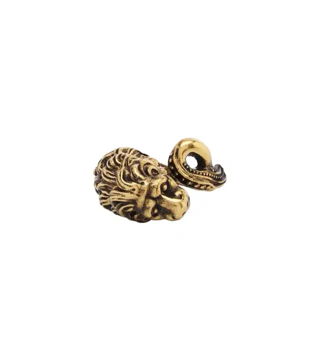Zoomorphe ring Zoomorphe ring