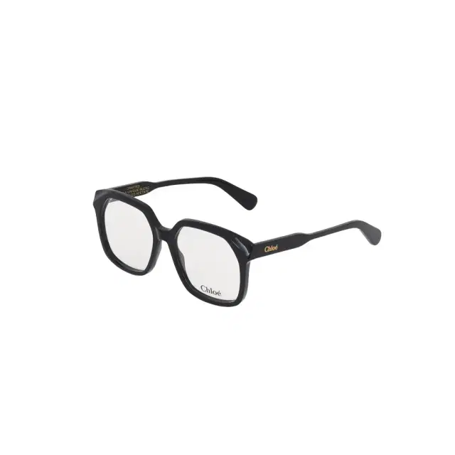 Chloé Gayia eyeglasses