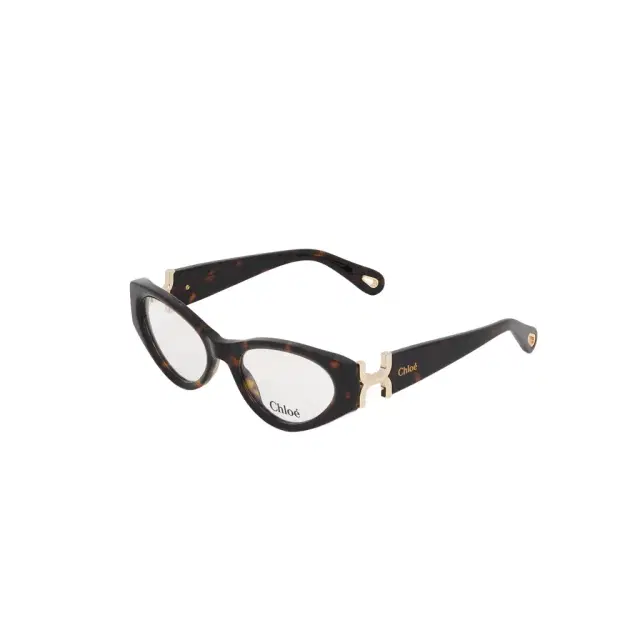 Chloé Marcie eyeglasses