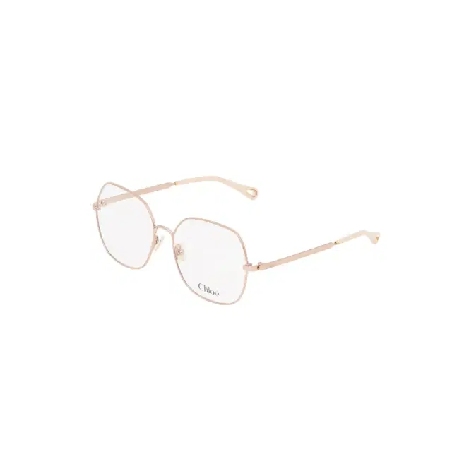 Chloé Aly eyeglasses