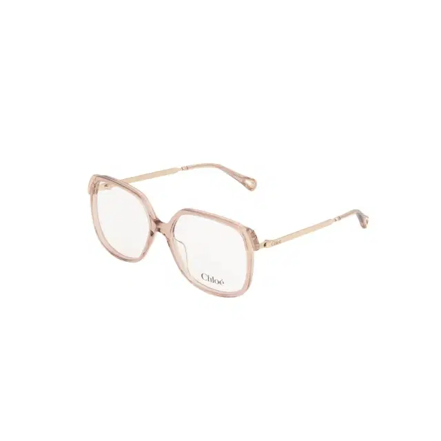 Chloé Aly eyeglasses