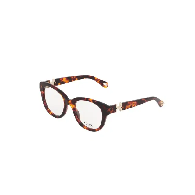 Chloé Marcie eyeglasses
