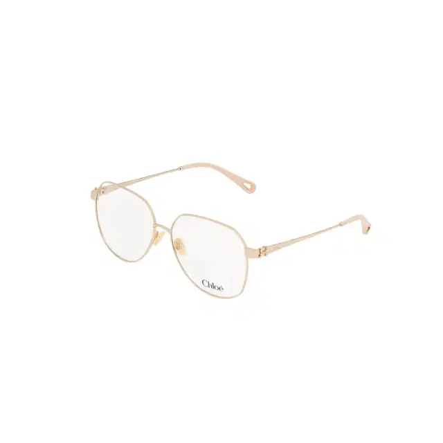 Chloé Marcie eyeglasses