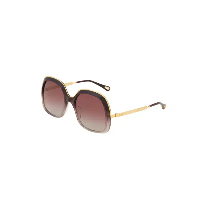Chloé Leia sunglasses