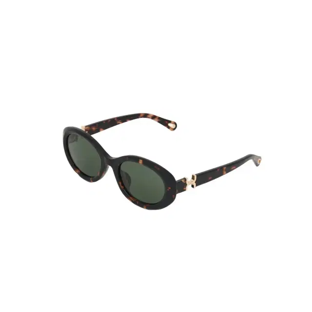 Chloé Marcie sunglasses