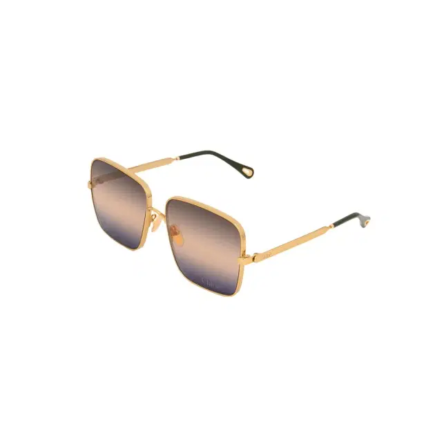 Chloé Aly sunglasses
