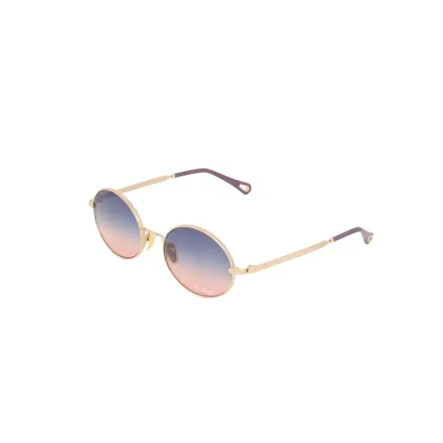 Chloé Aly sunglasses