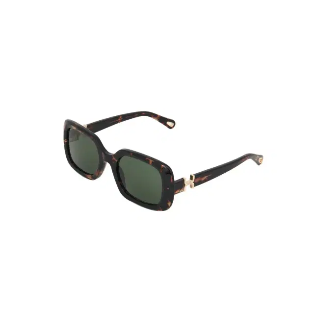 Chloé Marcie sunglasses