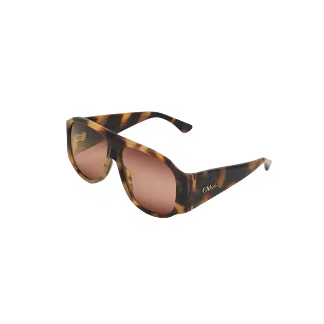 Chloé Izia sunglasses