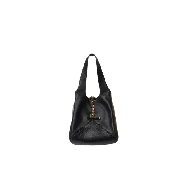 Chloé Small Chloé Balloon bag in grained leather