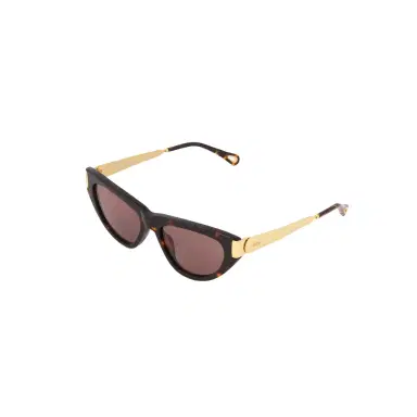 Chloé Holly sunglasses | Thumbnail 1