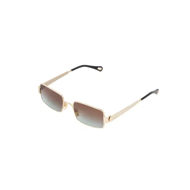 Chloé Holly sunglasses