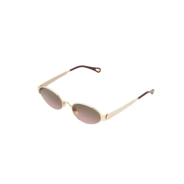 Chloé Holly sunglasses