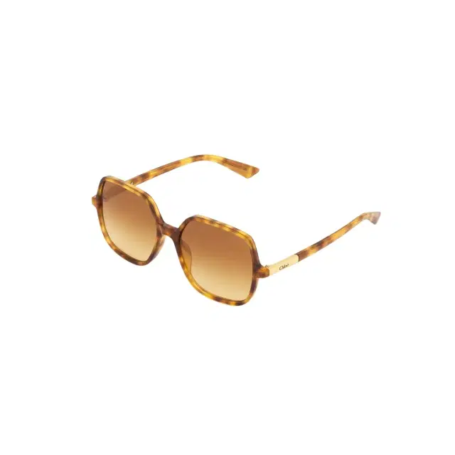 Chloé Judy sunglasses