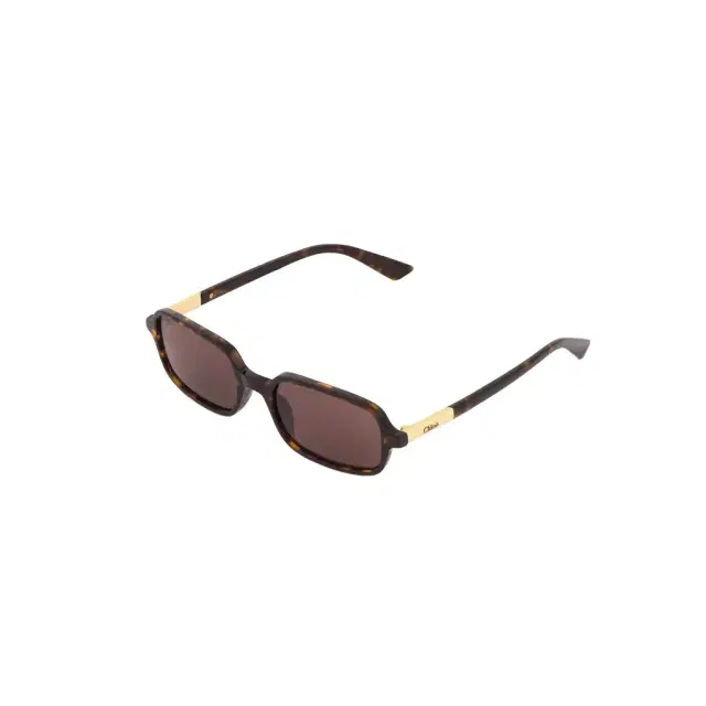 Chloé Judy sunglasses