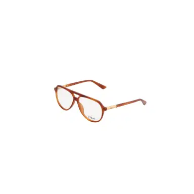 Chloé Judy eyeglasses | Thumbnail 1