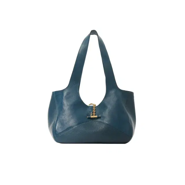 Chloé Chloé Balloon east-west tote bag in grained leather