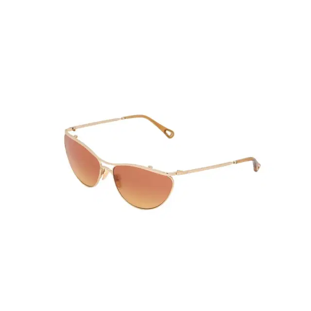 Chloé Uma sunglasses