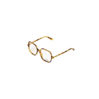 Chloé Judy eyeglasses | Thumbnail 1