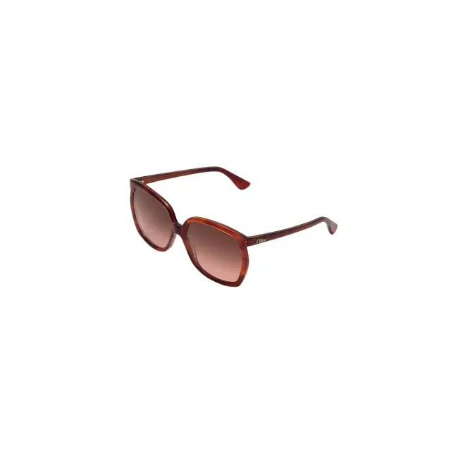 Chloé Salomé sunglasses