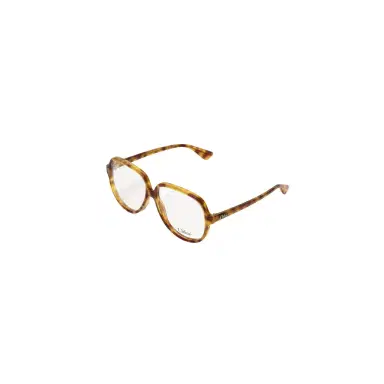 Chloé Salomé eyeglasses | Thumbnail 1