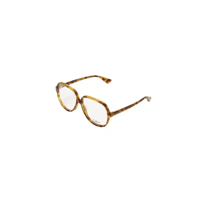 Chloé Salomé eyeglasses