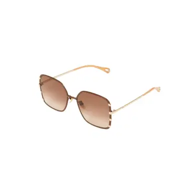 Chloé Celeste sunglasses | Thumbnail 1