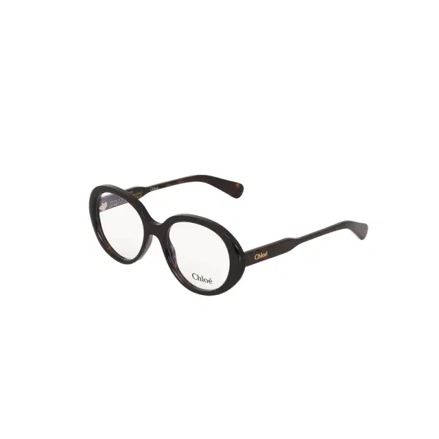 Chloé Gayia eyeglasses