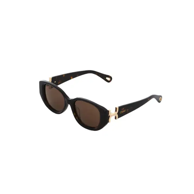 Chloé Marcie sunglasses