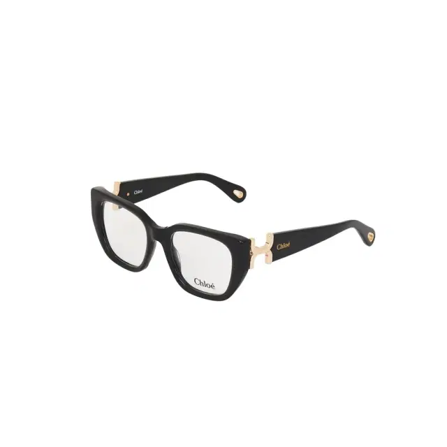Chloé Marcie eyeglasses