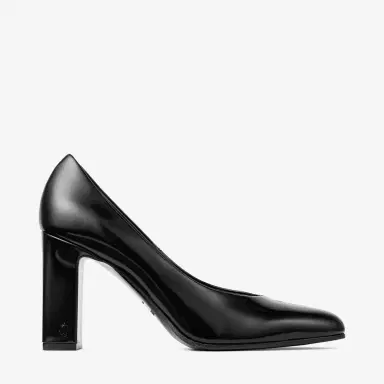 Jimmy Choo Eyla 85 Pumps | Thumbnail 2